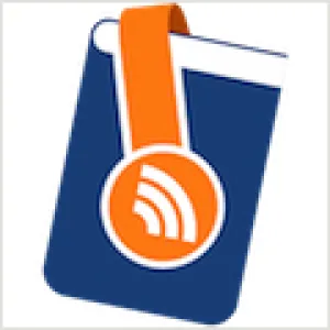 TunesKit Audible Converter v2.1.1 有声读物格式转换软件 Mac版 For Mac 智能自动化 英文版