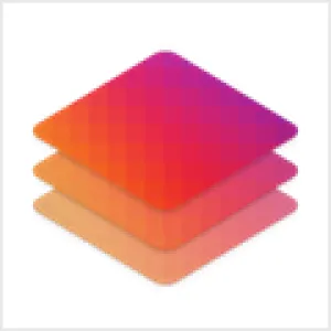 AutoMounter v1.7.1 自动加载网络共享文件及文件夹 Mac版 For Mac 网络工具 文件管理 中文版