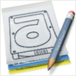 SuperDuper! v4.0.7 磁盘克隆工具 Mac版 For Mac 文件管理 备份同步 图像工具 安全工具 英文版