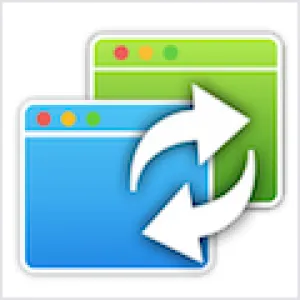 WindowSwitcher v2.2 窗口切换工具 Mac版 For Mac 截图标注 英文版