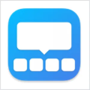 DockView v2.2.6 程序坞应用窗口预览 Mac版 For Mac 浏览器工具 视频工具 智能自动化 邮件工具 英文版