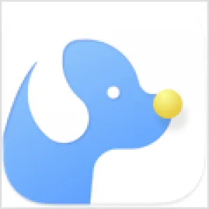 FoneLab Mac Data Retriever v1.6.18 数据恢复工具 Mac版 For Mac 图像工具 音频工具 邮件工具 英文版
