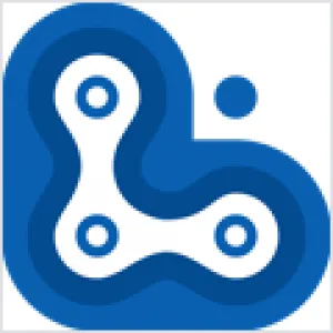 UnlockGo 几分钟之内无需密码即可解锁iPhone或iPad v6.1.0 Mac版 For Mac 安全工具 文本编辑 中文版