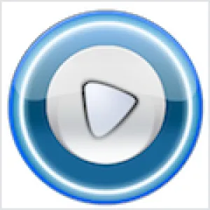 Tipard Blu-ray Player v6.2.10 蓝光视频播放器 Mac版 For Mac 音乐播放 备份同步 视频工具 英文版