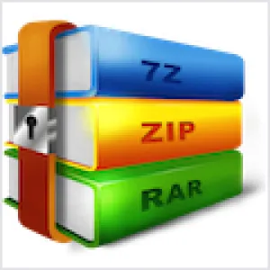 RAR Extractor Expert v3.0 解压软件 Mac版 For Mac 安全工具 中文版