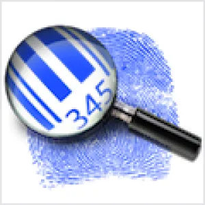 iBarcoder v3.18.6 条形码制作软件 Mac版 For Mac 中文版