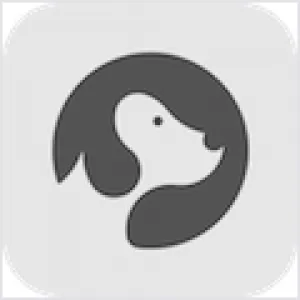 FoneDog Toolkit for iOS on Mac iOS v2.1.88 设备数据恢复应用 Mac版 For Mac 文本编辑 英文版