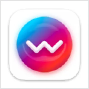 WALTR PRO v4.0.122 苹果文件同步工具 Mac版 For Mac 视频工具 格式转换 英文版