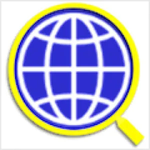 Simple WebMonitor v1.6.1 菜单栏网站监控软件 Mac版 For Mac 英文版