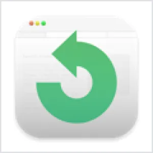 SessionRestore for Safari v2.7.4 浏览器辅助工具 Mac版 For Mac 浏览器工具 截图标注 英文版