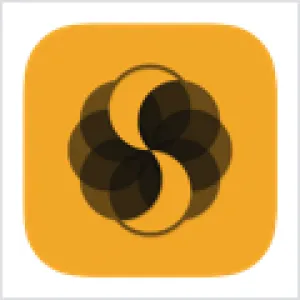 SQLPro for MySQL MySQL v2024.21 数据库客户端 Mac版 For Mac 数据库工具 英文版