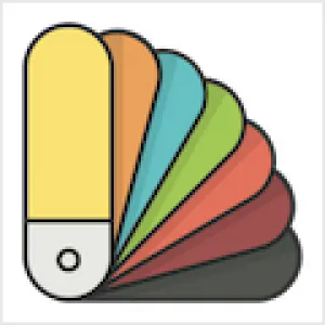 Pikka v2.2.0 专业拾色器 Mac版 For Mac 剪贴板工具 菜单栏工具 文本编辑 文件管理 英文版