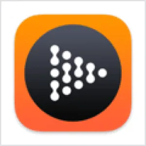 Remote Buddy 遥控你的Mac v2.0.19 Mac版 For Mac 网络工具 视频工具 英文版