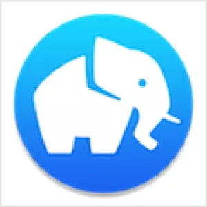 Postico PostgreSQL v2.3.4 数据库管理工具 Mac版 For Mac 数据库工具 英文版