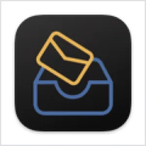 Mailbox for Zoho v1.0.2 多账户zoho邮箱客户端 Mac版 For Mac 智能自动化 邮件工具 英文版