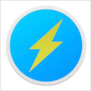 QuickRes v4.8 快速切换分辨率 Mac版 For Mac 英文版