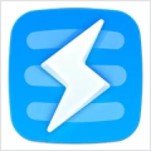 Power Menu v1.22 快捷右键菜单 Mac版 For Mac 浏览器工具 菜单栏工具 图像工具 英文版