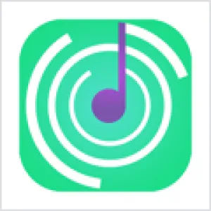 听音 - 练耳 Hearing v1.0 Mac版 For Mac 音乐播放 音频工具 笔记写作 中文版