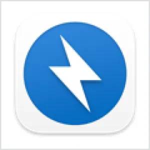 Bandizip v7.39 压缩解压工具 Mac版 For Mac 中文版