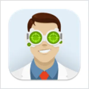 Disk Drill Media Recovery v4.5 数据恢复软件 Mac版 For Mac 文件管理 中文版