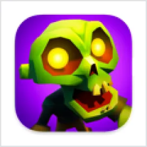 幸存Z Survival Z v1.1.5 Mac版 For Mac 末日射击 生存 中文版