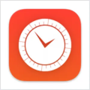 Countdown (Legacy) v6.0.4 计时器 Mac版 For Mac 备份同步 图像工具 剪贴板工具 网络工具 英文版