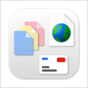 URL Manager Pro v6.5.1 书签管理器 Mac版 For Mac 浏览器工具 网络工具 中文版
