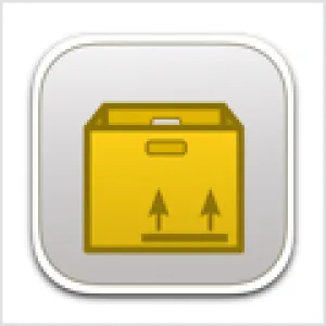 Product Manager v2.6.3 产品管理软件 Mac版 For Mac 英文版