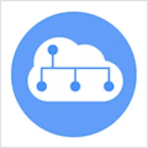 goPanel Web v2.9.8 服务器管理工具 Mac版 For Mac 笔记写作 数据库工具 英文版
