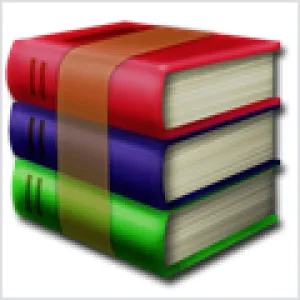 Mr.Zipper v2.80 压缩解压软件 Mac版 For Mac 英文版