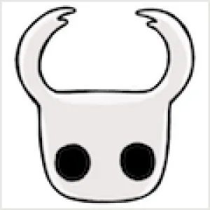 空洞骑士：寻神者 Hollow Knight v1.5.12620 Mac版 For Mac 冒险 中文版