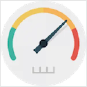 Internet Speed Test Internet v4.4 速度测试应用程序 Mac版 For Mac 中文版