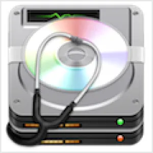 Disk Doctor v4.6 磁盘清理工具 Mac版 For Mac 文件管理 浏览器工具 邮件工具 英文版