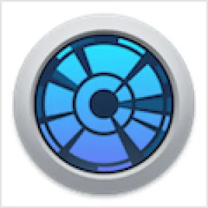 DaisyDisk v4.34.2 磁盘清理软件 Mac版 For Mac 文件管理 系统优化 中文版