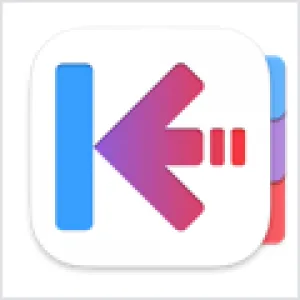 Keep It v2.9.3 笔记应用 Mac版 For Mac 笔记写作 浏览器工具 图像工具 英文版