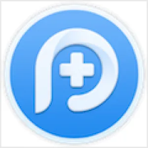 PhoneRescue for Android v3.8.0 安卓手机数据恢复软件 Mac版 For Mac 效率工具 中文版