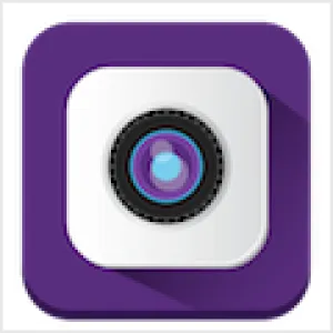 Screen Snapshot v5.4.0 截图工具 Mac版 For Mac 截图标注 文本编辑 英文版