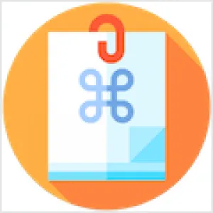 Clipsy v2.3 剪贴簿管理工具 Mac版 For Mac 文本编辑 图像工具 菜单栏工具 剪贴板工具 中文版