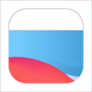 Boring Old Menu Bar v1.28 菜单栏美化工具 Mac版 For Mac 系统优化 菜单栏工具 英文版