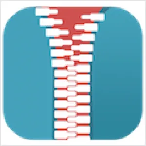 Cisdem Unarchiver v3.1.0 压缩解压工具 Mac版 For Mac 安全工具 英文版