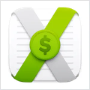 UctoX v2.9.5 财务开票软件 Mac版 For Mac 效率工具 文本编辑 中文版