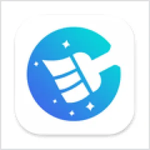 Aiseesoft iPhone Cleaner ios v1.0.36 清理、数据擦除软件 Mac版 For Mac 系统优化 安全工具 中文版