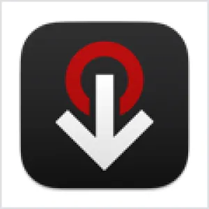 Mic Drop v1.5.0 快速静音麦克风 Mac版 For Mac 视频工具 菜单栏工具 英文版