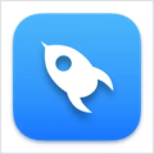 IconKit app v10.1.2 图标设计软件 Mac版 For Mac 图像工具 英文版