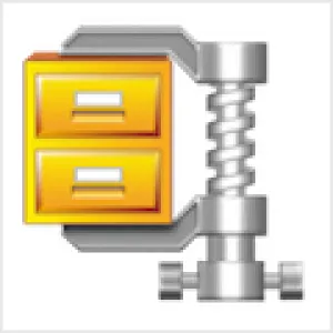 WinZip v12.0.7282 压缩解压软件 Mac版 For Mac 安全工具 英文版