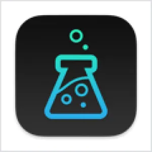SnippetsLab v2.7 [MAS] 代码片段管理器 Mac版 For Mac 文本编辑 文件管理 智能自动化 中文版