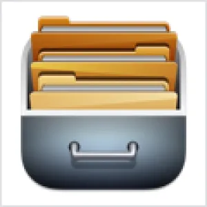 File Cabinet Pro v8.8.3 菜单栏的文件管理器 Mac版 For Mac 菜单栏工具 英文版