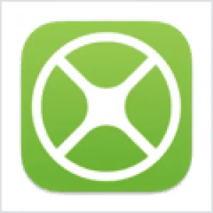Xojo Pro v2023r1.1 跨平台编程语言 多平台开发工具 Mac版 For Mac 网络工具 英文版