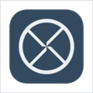 XCap v1.2.4 数码显微镜 Mac版 For Mac 英文版