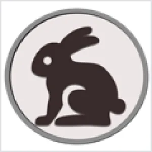 LogRabbit logcat v1.8.0 查看器 Mac版 For Mac 文本编辑 英文版